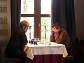 04euskch-r1-gfdez-jroman.jpg